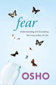 fear-understanding-and-accepting-the-insecurities-of-life