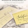 modern-calligraphy