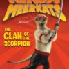 ninja-meerkats-1-clan-of-the-s