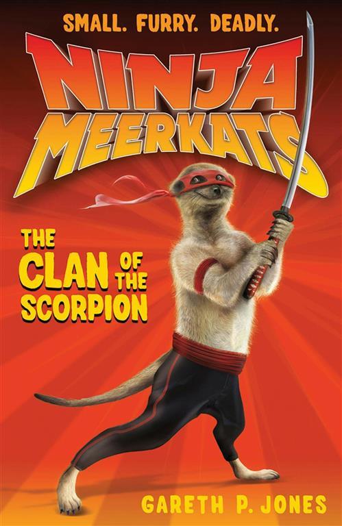 ninja-meerkats-1-clan-of-the-s