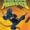 ninja-meerkats-4-hollywood-sho