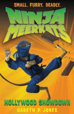 ninja-meerkats-4-hollywood-sho