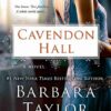 cavendon-hall