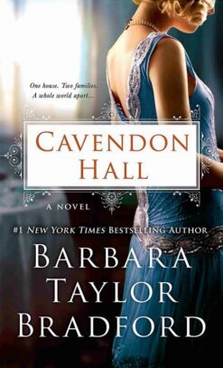 cavendon-hall