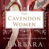 cavendon-women