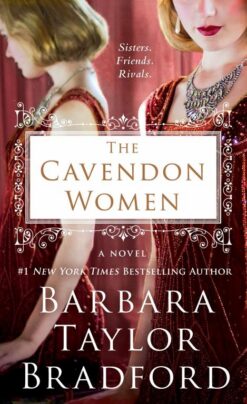 cavendon-women