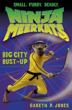 ninja-meerkats-6-big-city-bust