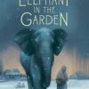 an-elephant-in-the-garden