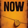 now