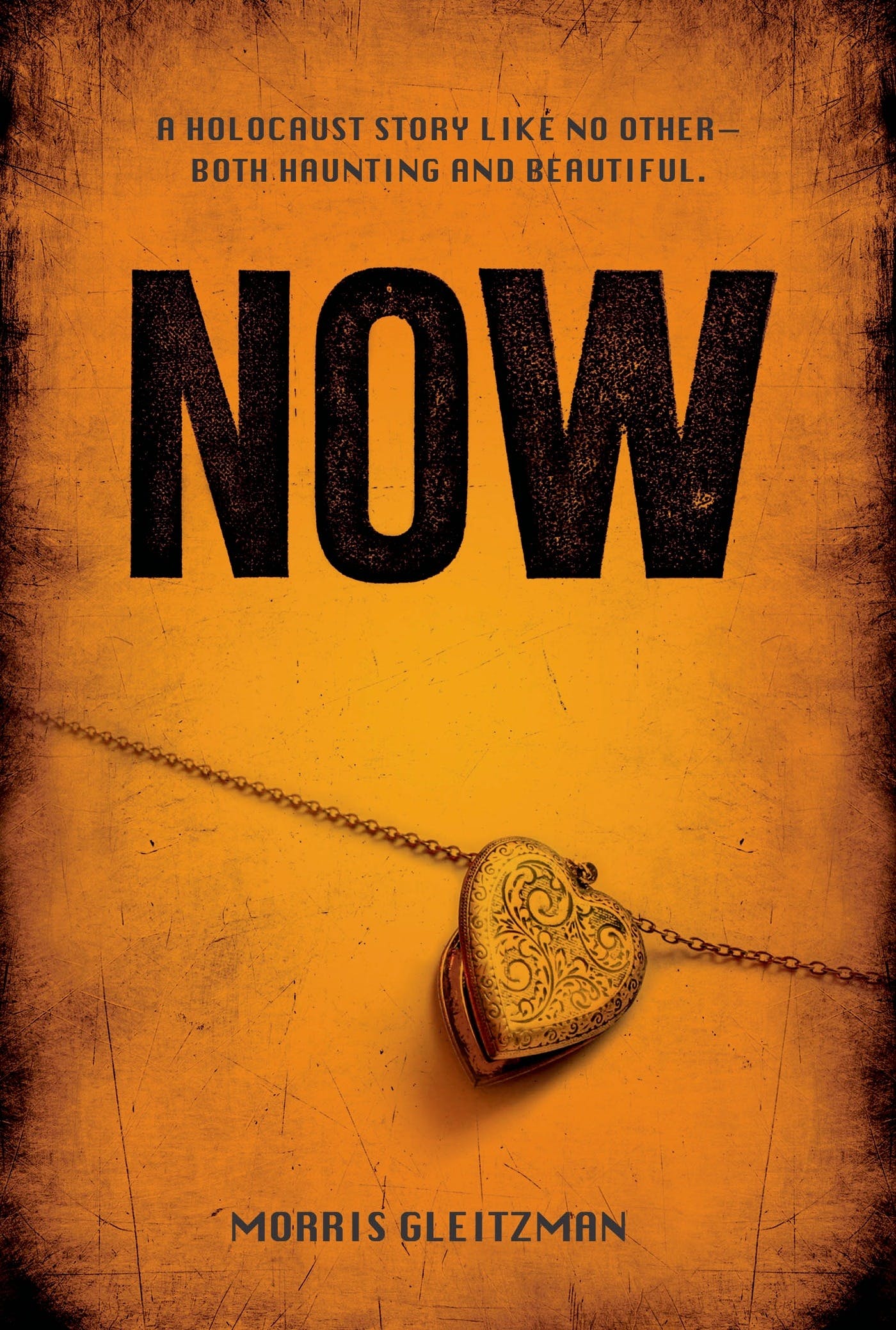 now