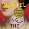 bring-up-the-bodies