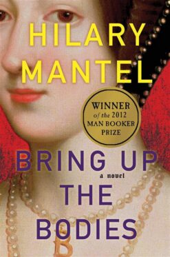 bring-up-the-bodies