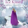 ice-kissed