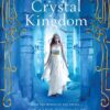crystal-kingdom
