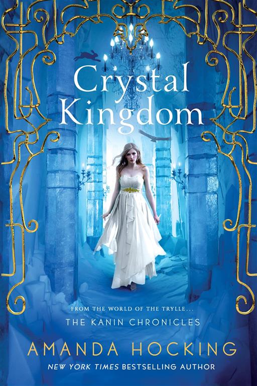 crystal-kingdom