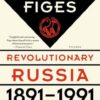 revolutionary-russia-1891-199