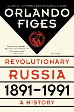 revolutionary-russia-1891-199