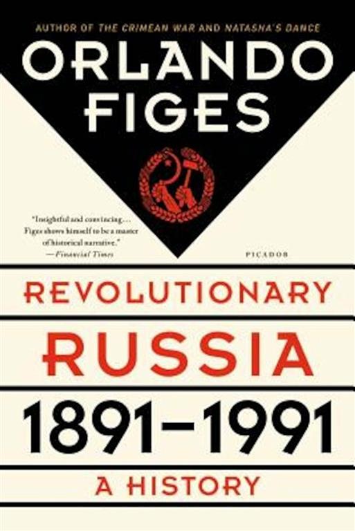 revolutionary-russia-1891-199