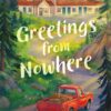 greetings-from-nowhere