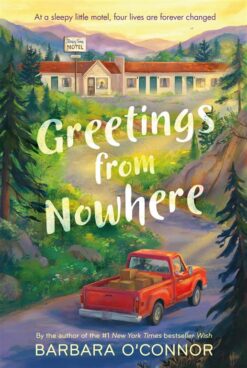 greetings-from-nowhere