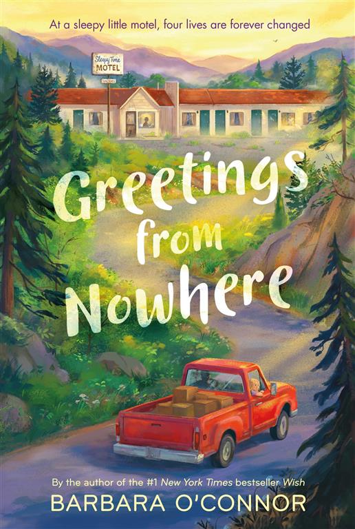 greetings-from-nowhere