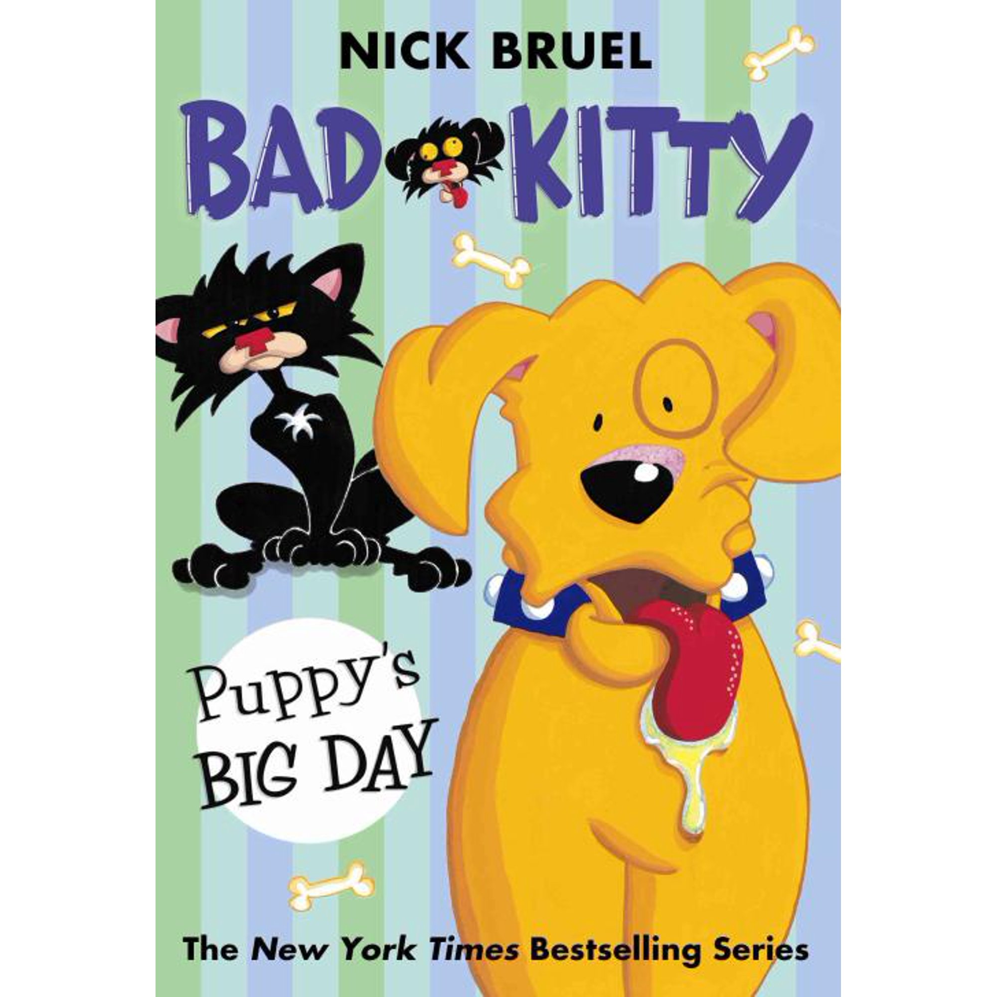 bad-kitty-puppys-big-day