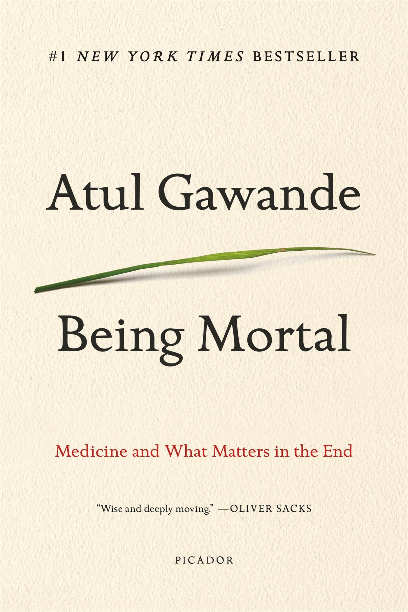 being-mortal-medicine-and-what-matters-in-the-end