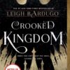 crooked-kingdom-a-sequel-to-six-of-crows