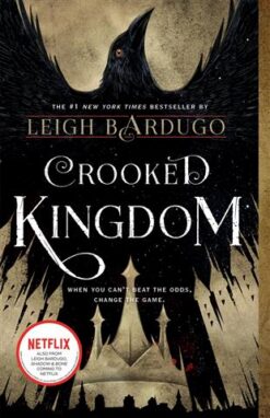crooked-kingdom-a-sequel-to-six-of-crows