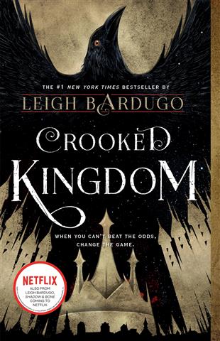 crooked-kingdom-a-sequel-to-six-of-crows