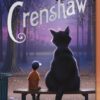 crenshaw