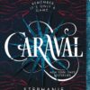 caraval