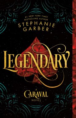 legendary-a-caraval-novel