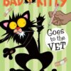 bad-kitty-goes-to-the-vet