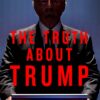 truth-about-trump