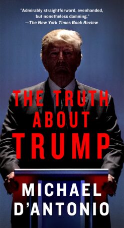truth-about-trump