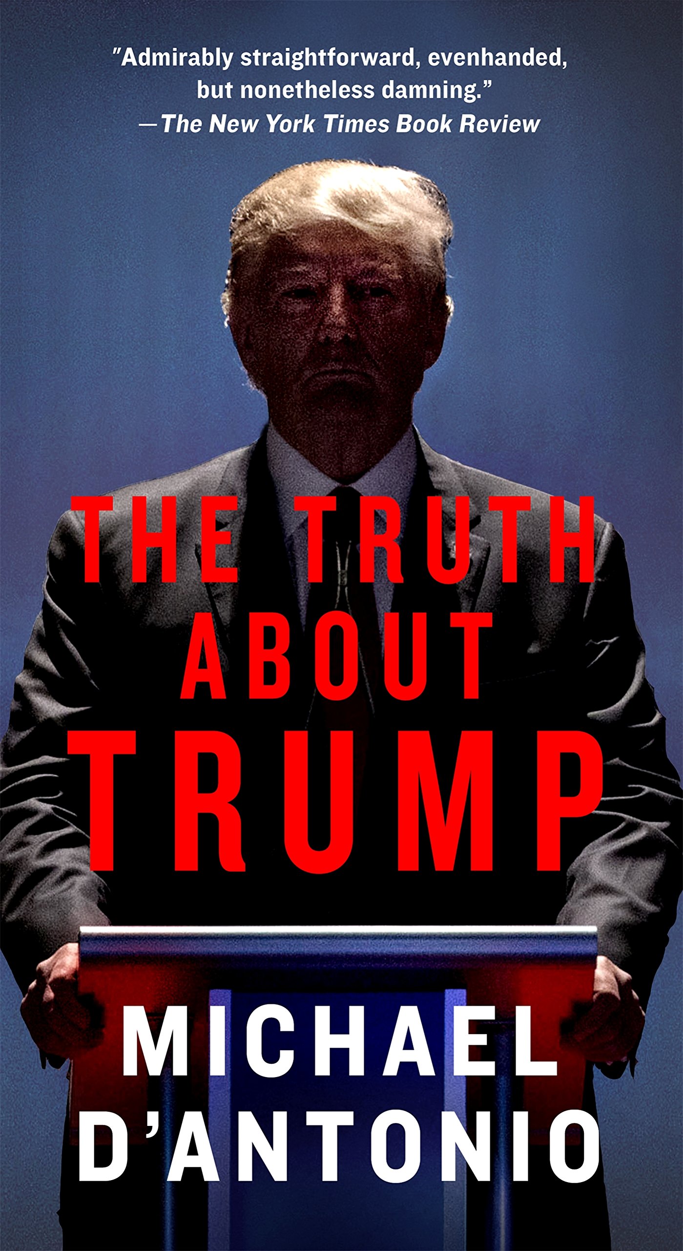 truth-about-trump