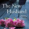 the-new-husband