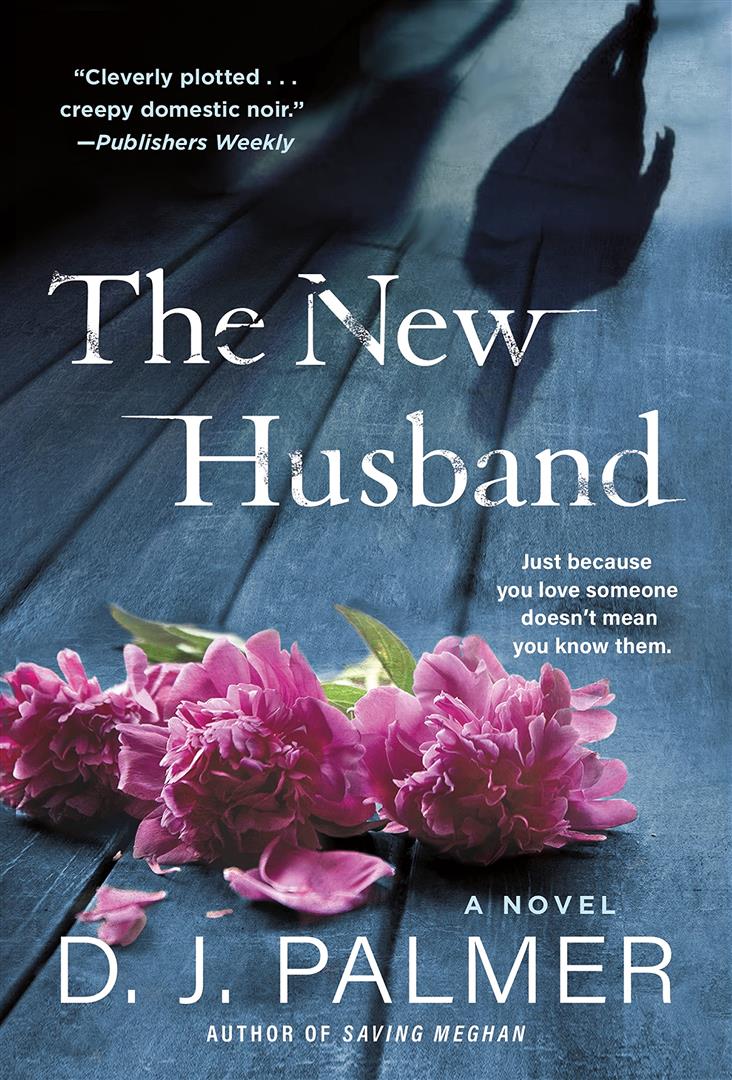 the-new-husband