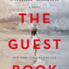 guest-book