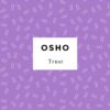 trust-osho-insights-for-a-new-way-of-living