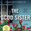 the-good-sister