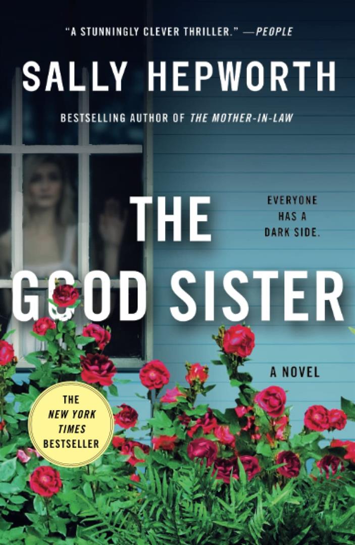 the-good-sister