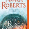 the-rise-of-magicks