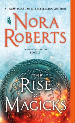 the-rise-of-magicks