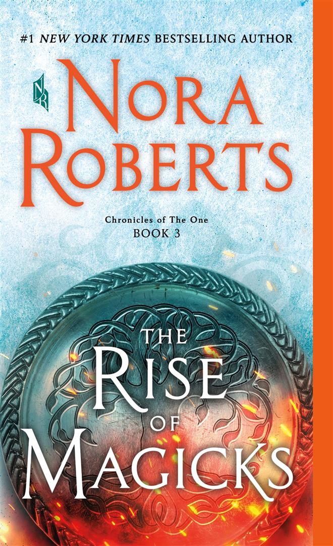 the-rise-of-magicks