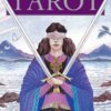 beginners-guide-to-tarot-2