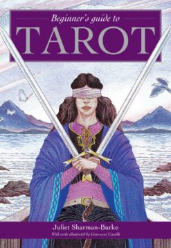 beginners-guide-to-tarot-2