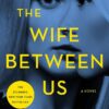 wife-between-us