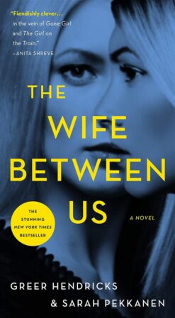 wife-between-us